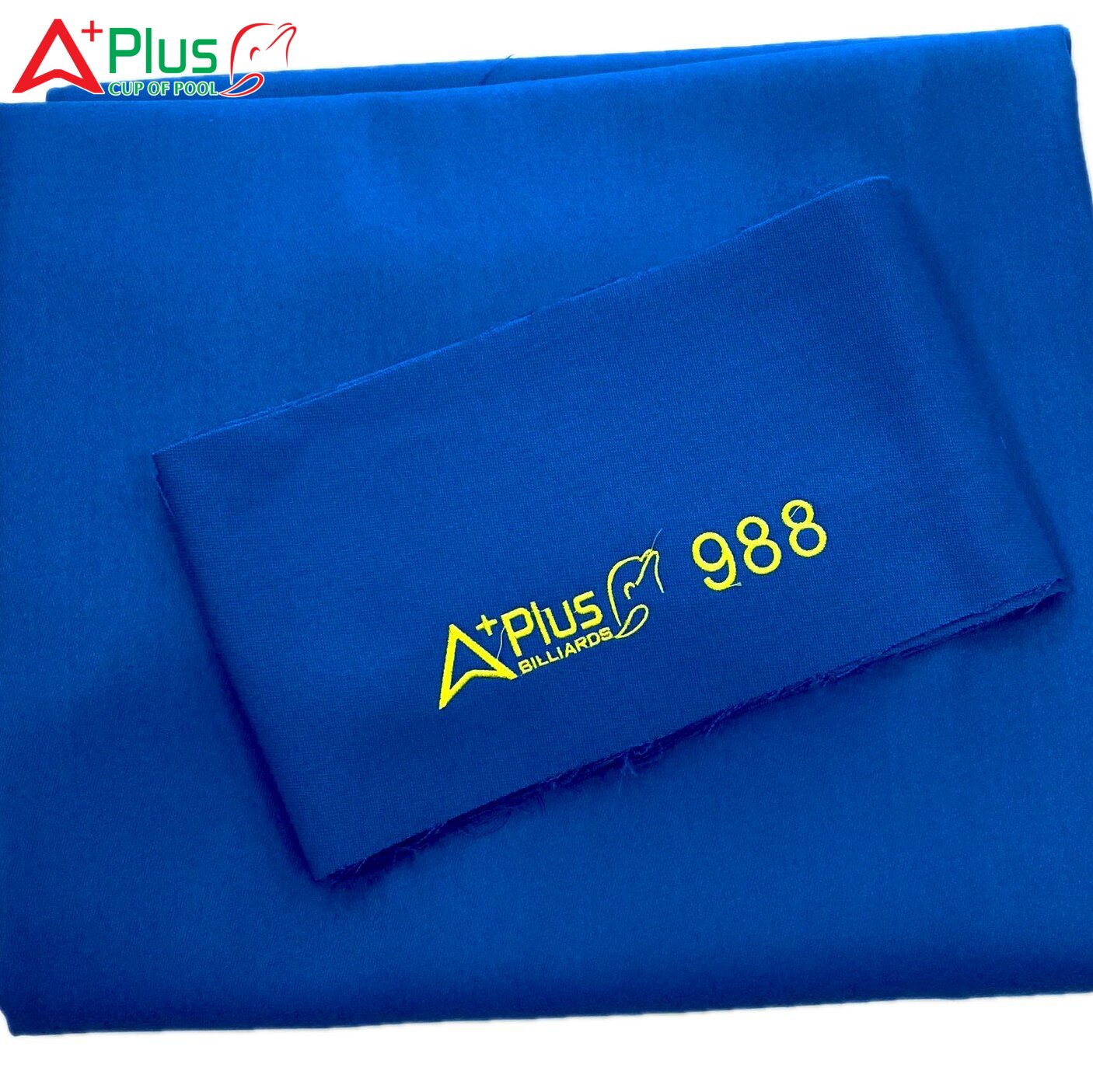 Aplus 988 Cloth
